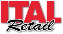 logo ItalRetail